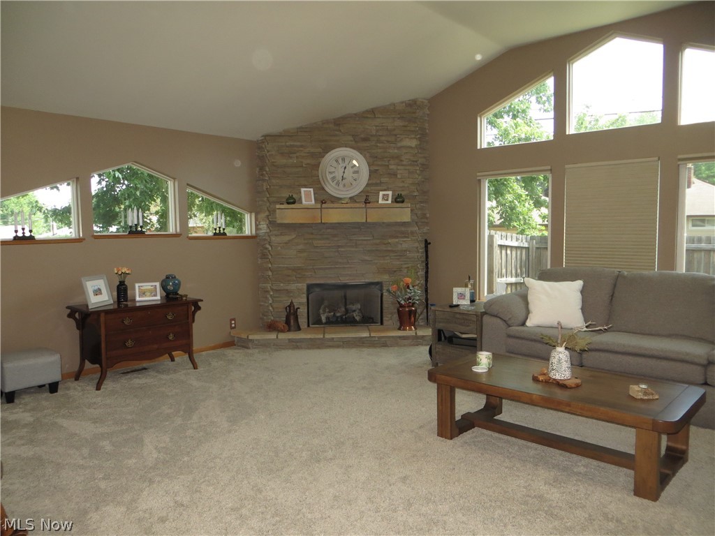 5477 Dorothy Drive North Olmsted OH 44070