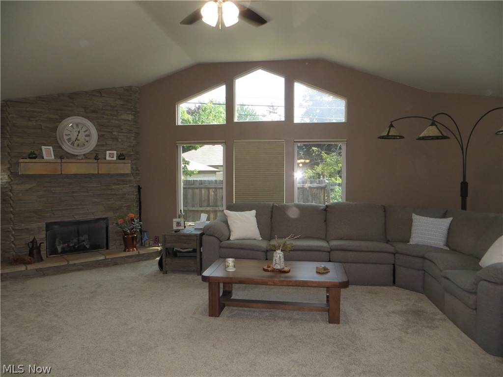 5477 Dorothy Drive North Olmsted OH 44070