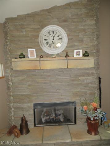 5477 Dorothy Drive North Olmsted OH 44070