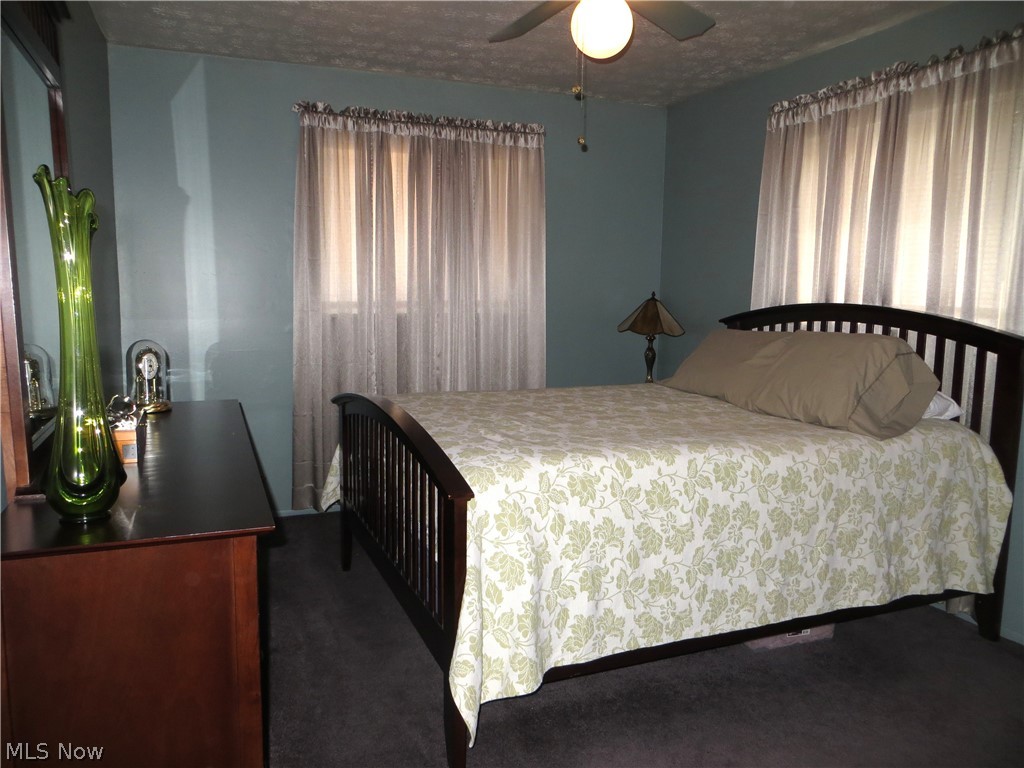 5477 Dorothy Drive North Olmsted OH 44070