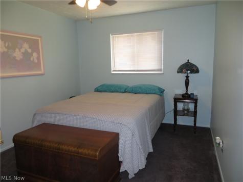 5477 Dorothy Drive North Olmsted OH 44070