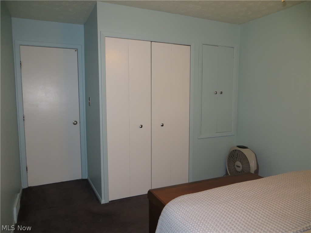 5477 Dorothy Drive North Olmsted OH 44070