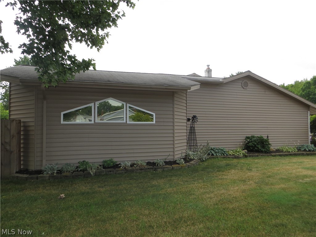 5477 Dorothy Drive North Olmsted OH 44070