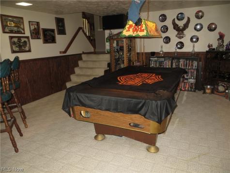 5477 Dorothy Drive North Olmsted OH 44070
