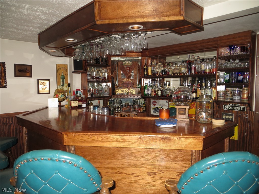5477 Dorothy Drive North Olmsted OH 44070