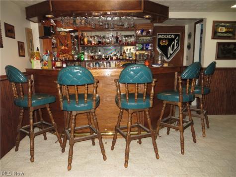 5477 Dorothy Drive North Olmsted OH 44070