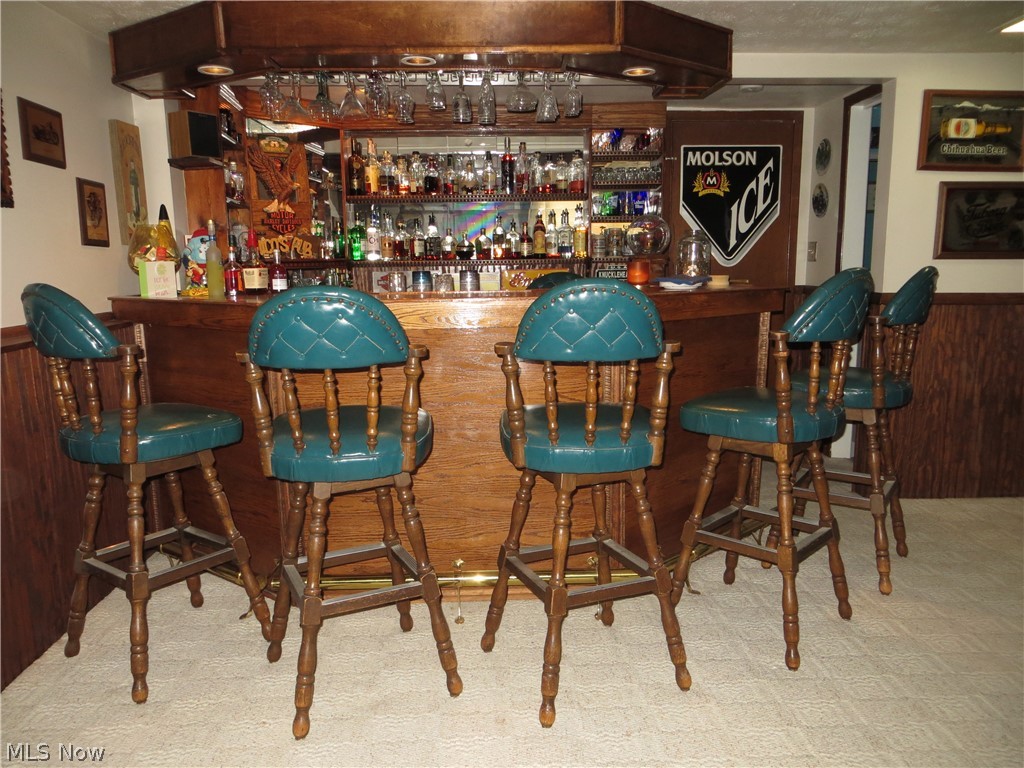 5477 Dorothy Drive North Olmsted OH 44070