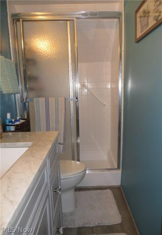 5477 Dorothy Drive North Olmsted OH 44070