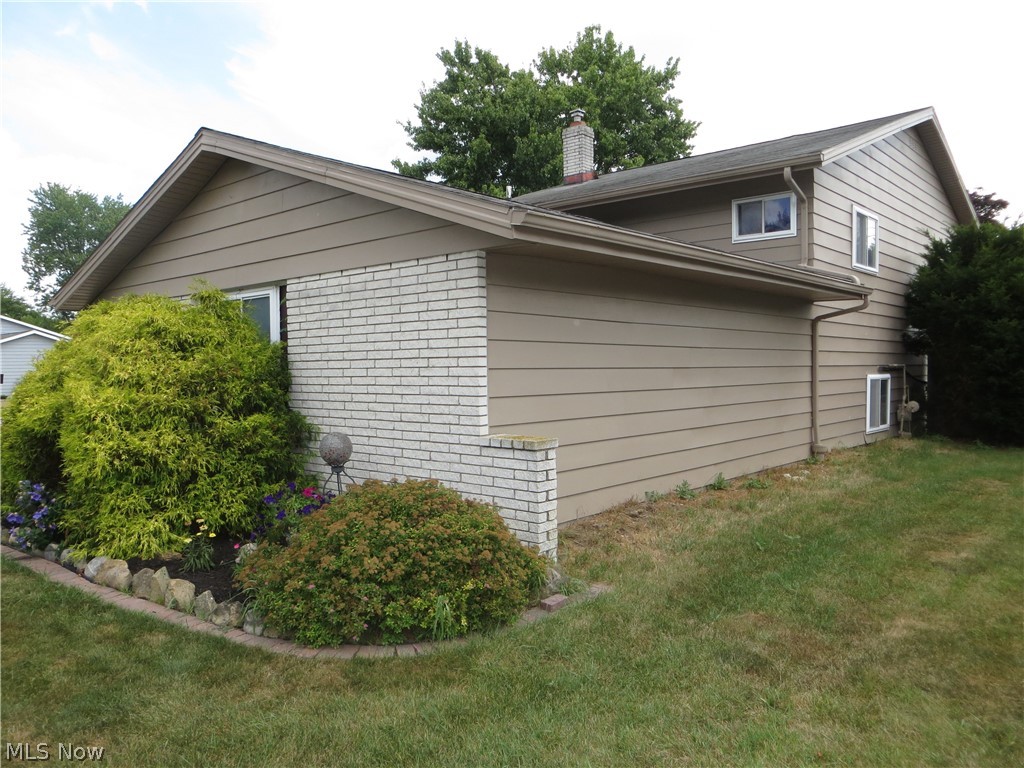 5477 Dorothy Drive North Olmsted OH 44070