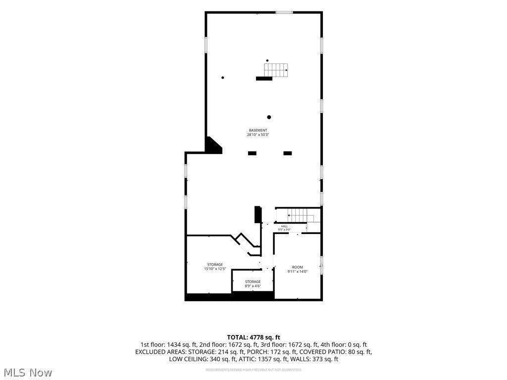 7408 Broadway Avenue Cleveland OH 44105