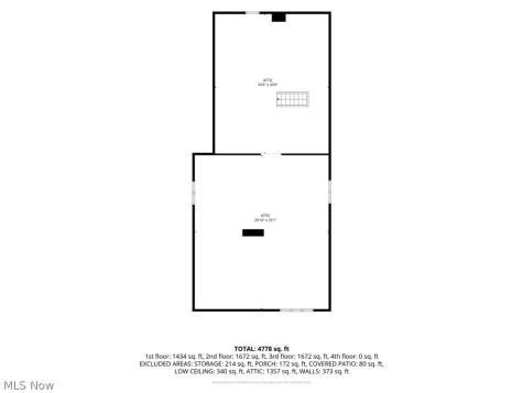 7408 Broadway Avenue Cleveland OH 44105