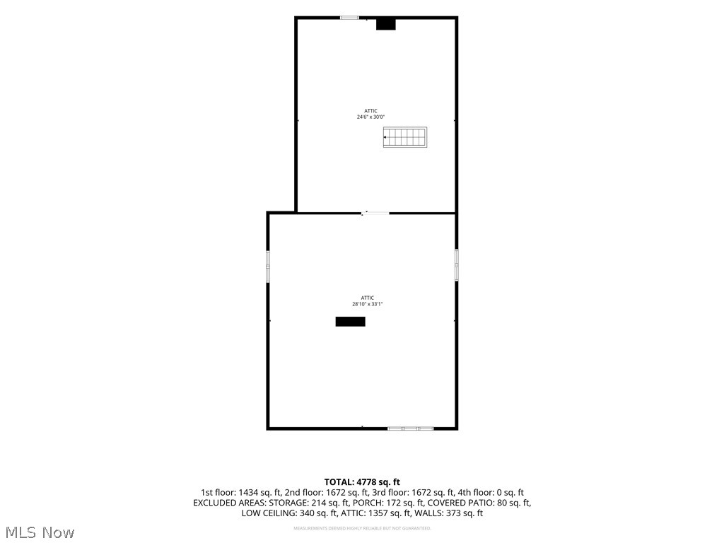 7408 Broadway Avenue Cleveland OH 44105
