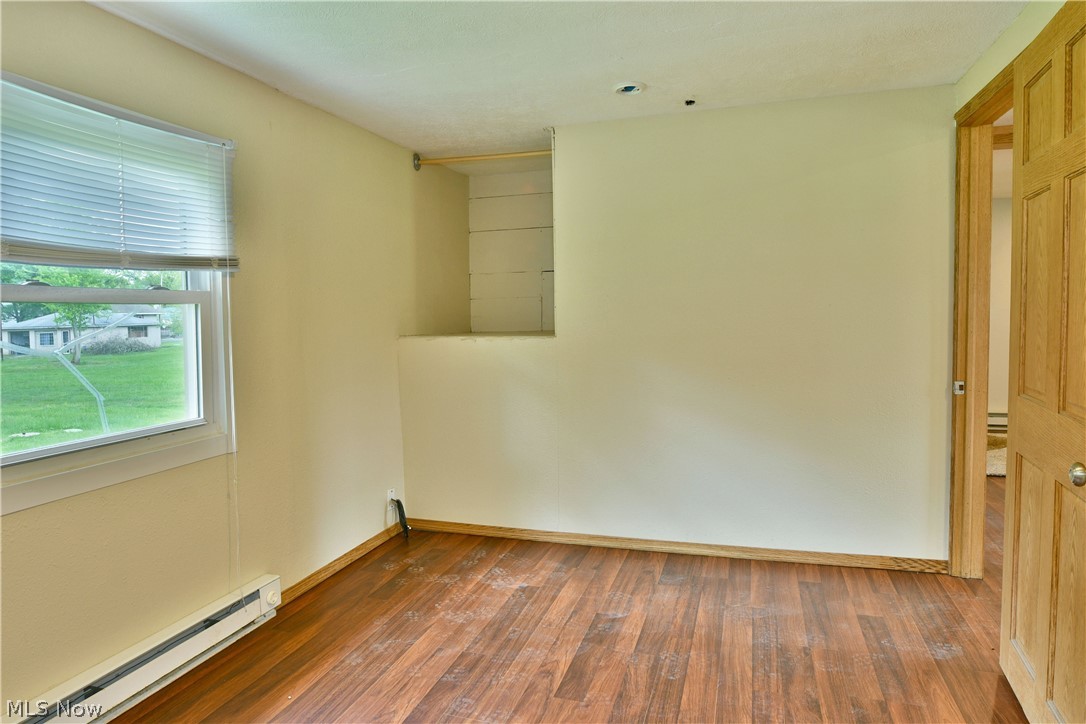 800 N Leavitt Road Leavittsburg OH 44430