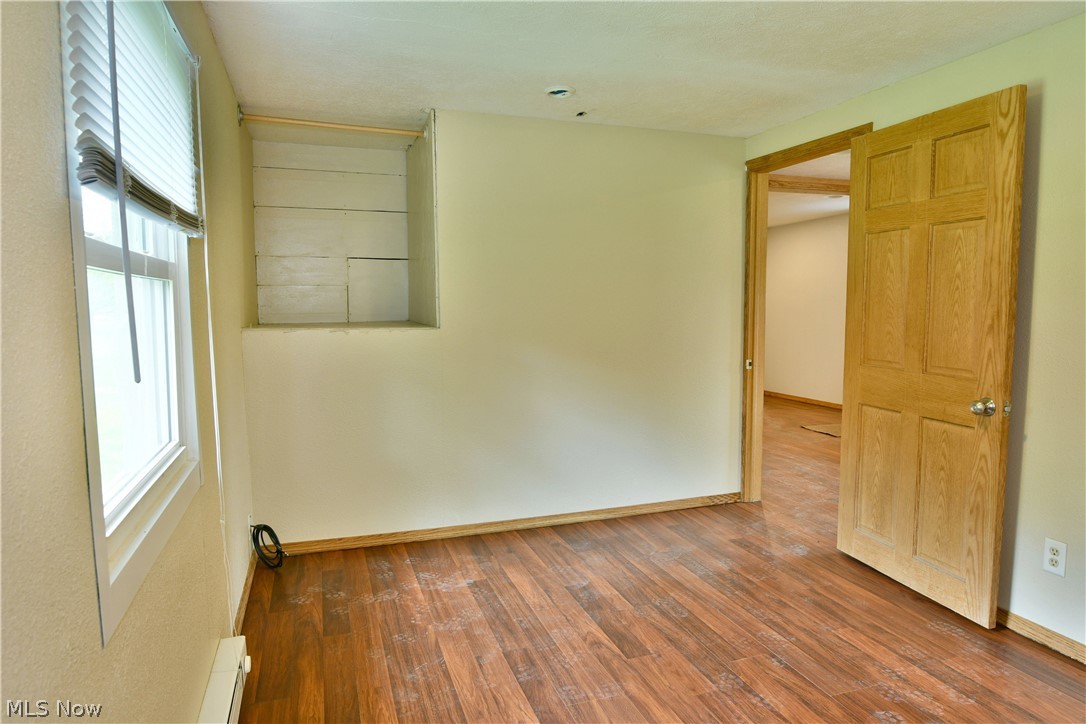 800 N Leavitt Road Leavittsburg OH 44430