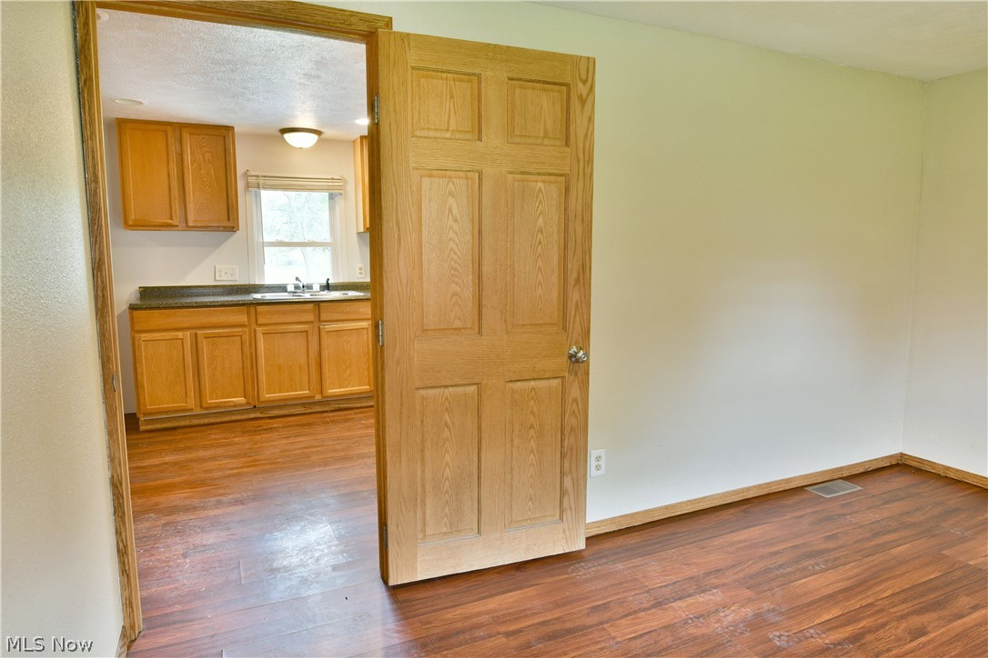 800 N Leavitt Road Leavittsburg OH 44430