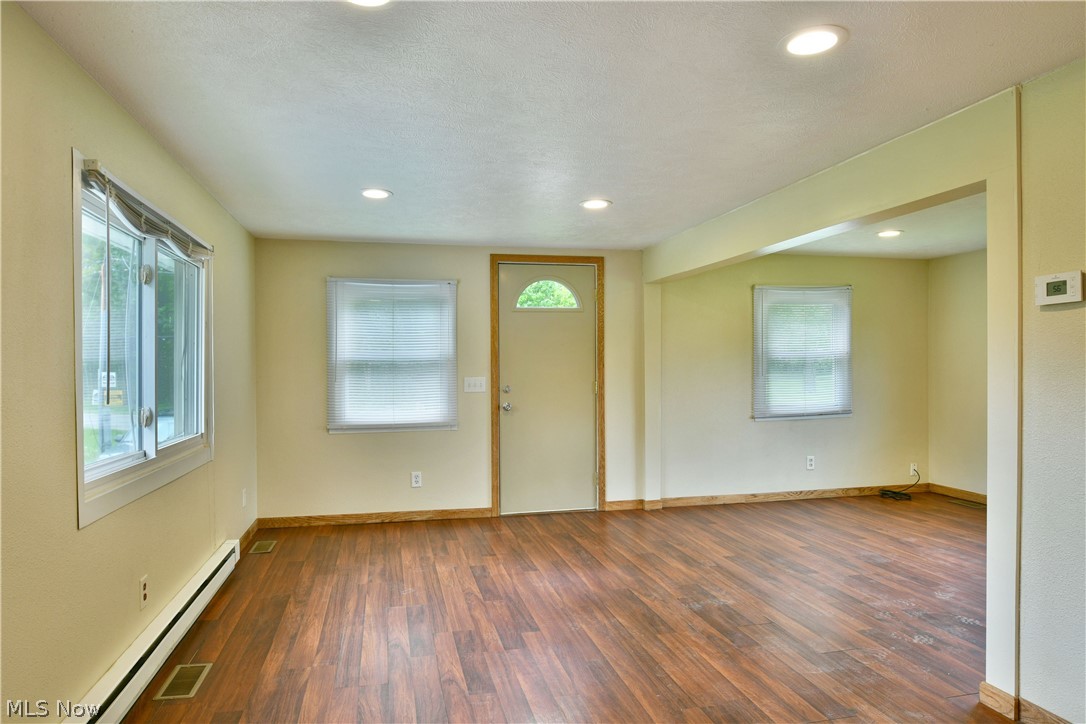 800 N Leavitt Road Leavittsburg OH 44430