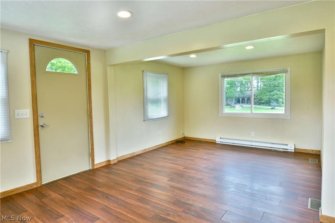 800 N Leavitt Road Leavittsburg OH 44430