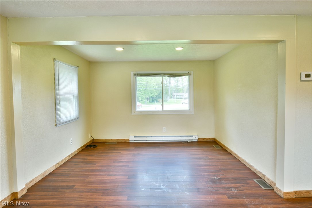 800 N Leavitt Road Leavittsburg OH 44430
