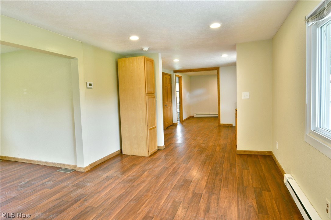 800 N Leavitt Road Leavittsburg OH 44430