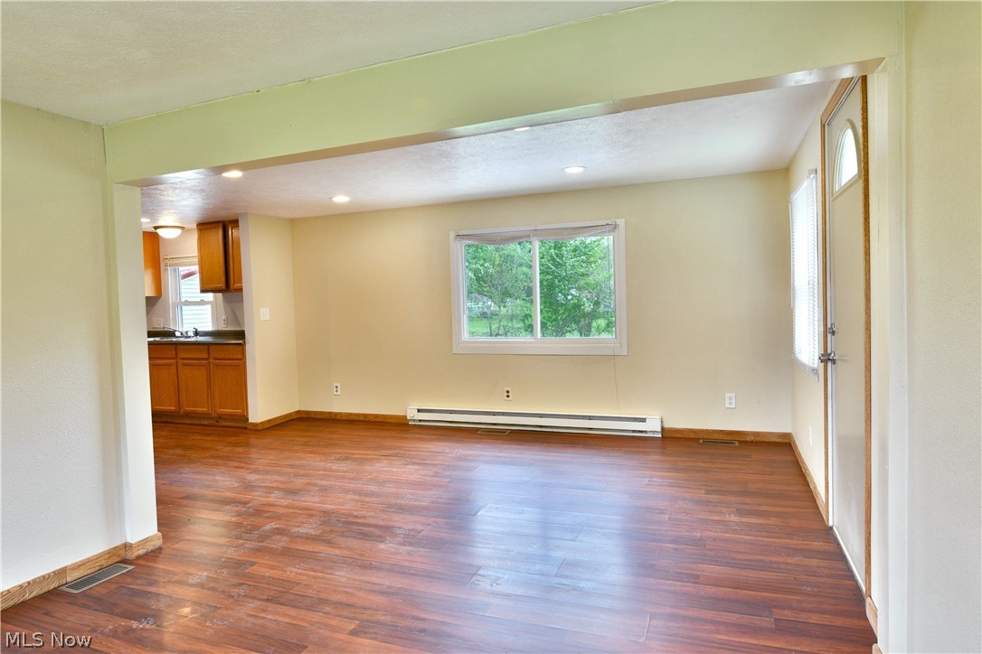 800 N Leavitt Road Leavittsburg OH 44430