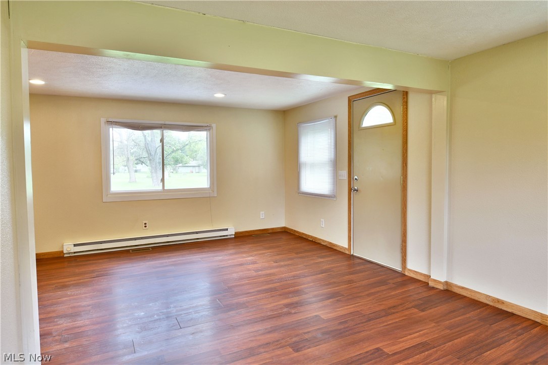 800 N Leavitt Road Leavittsburg OH 44430