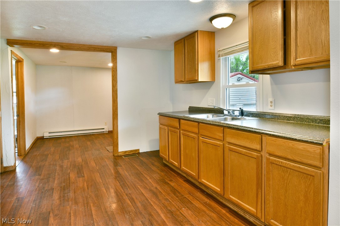 800 N Leavitt Road Leavittsburg OH 44430