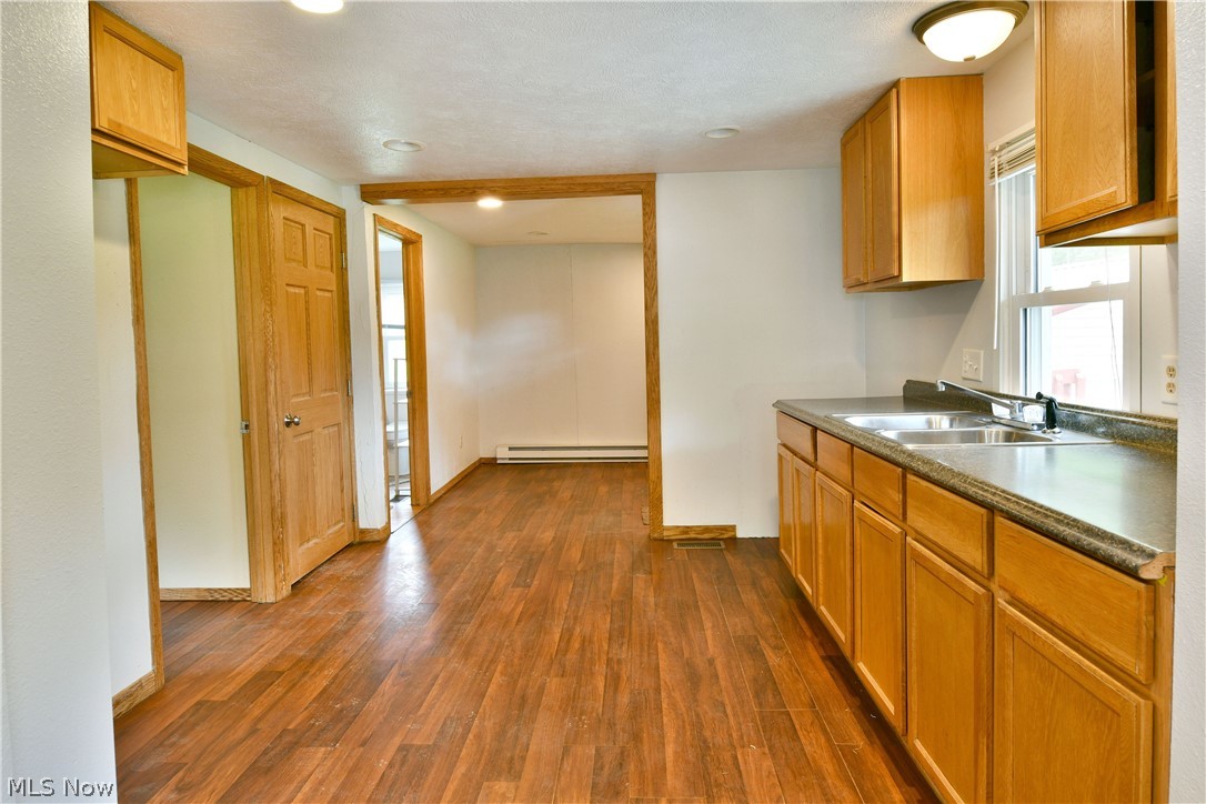 800 N Leavitt Road Leavittsburg OH 44430