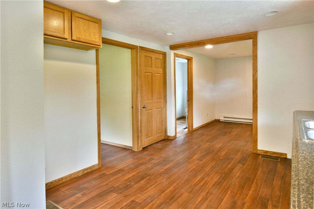 800 N Leavitt Road Leavittsburg OH 44430