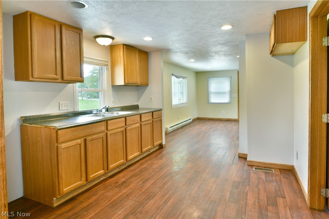 800 N Leavitt Road Leavittsburg OH 44430
