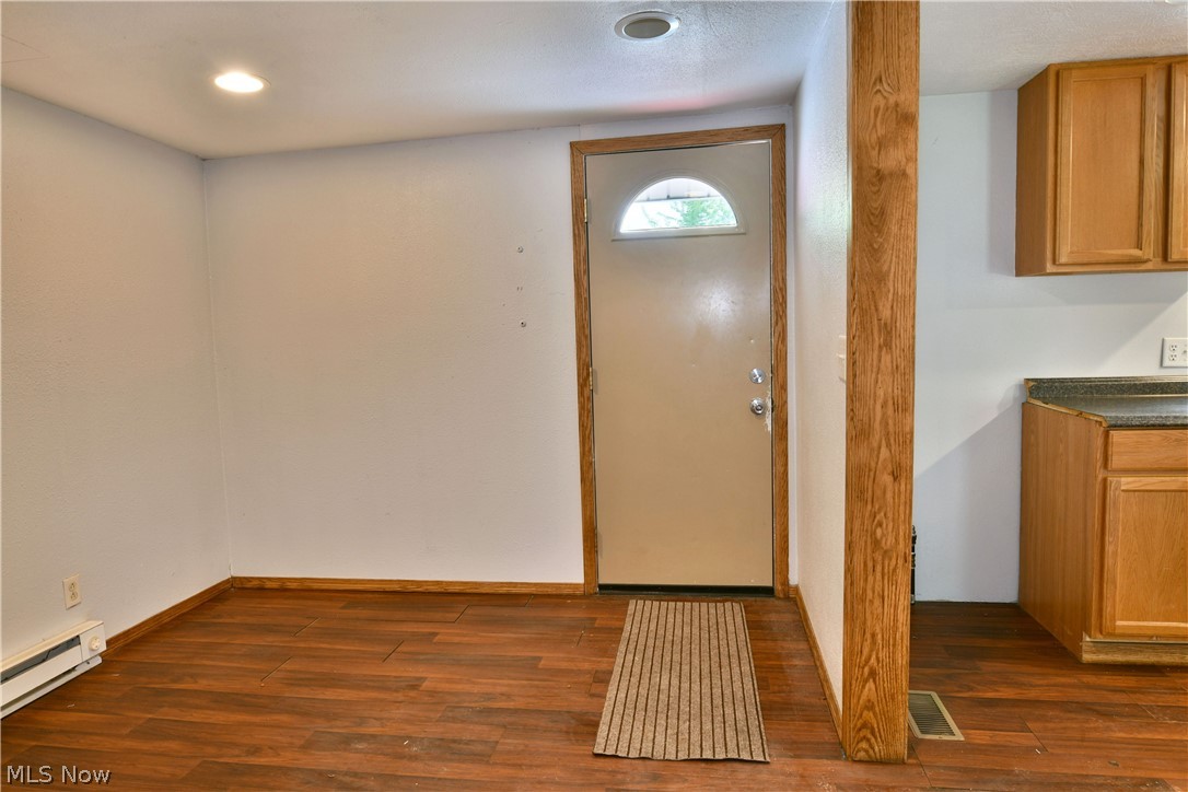 800 N Leavitt Road Leavittsburg OH 44430