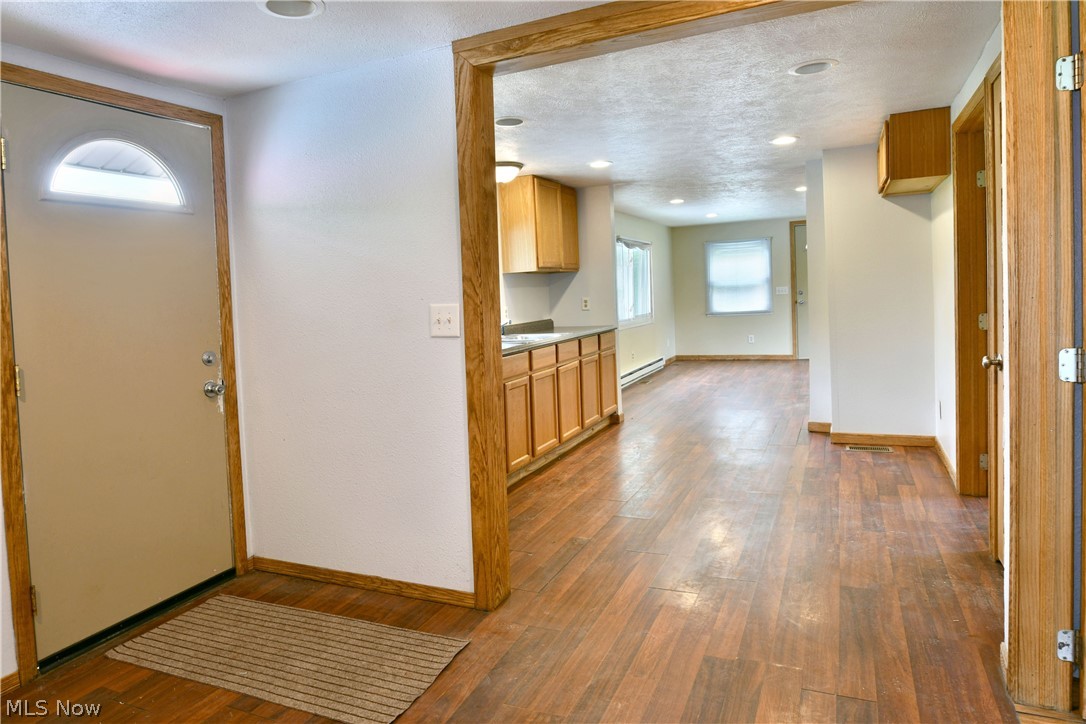 800 N Leavitt Road Leavittsburg OH 44430