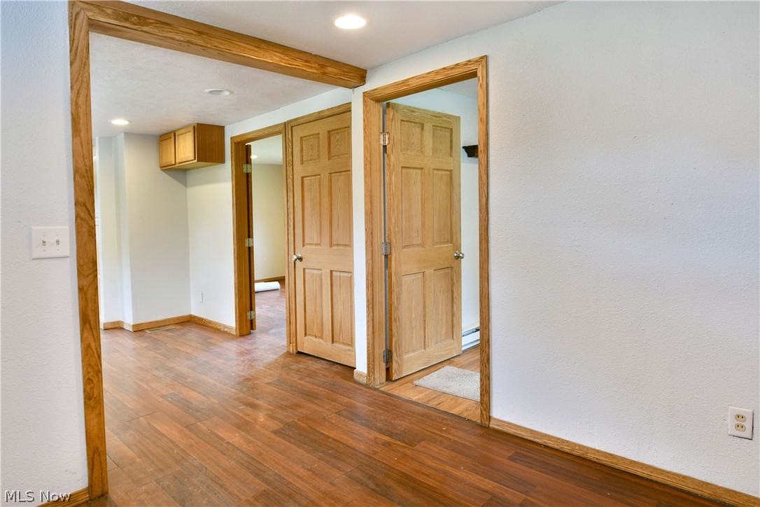 800 N Leavitt Road Leavittsburg OH 44430