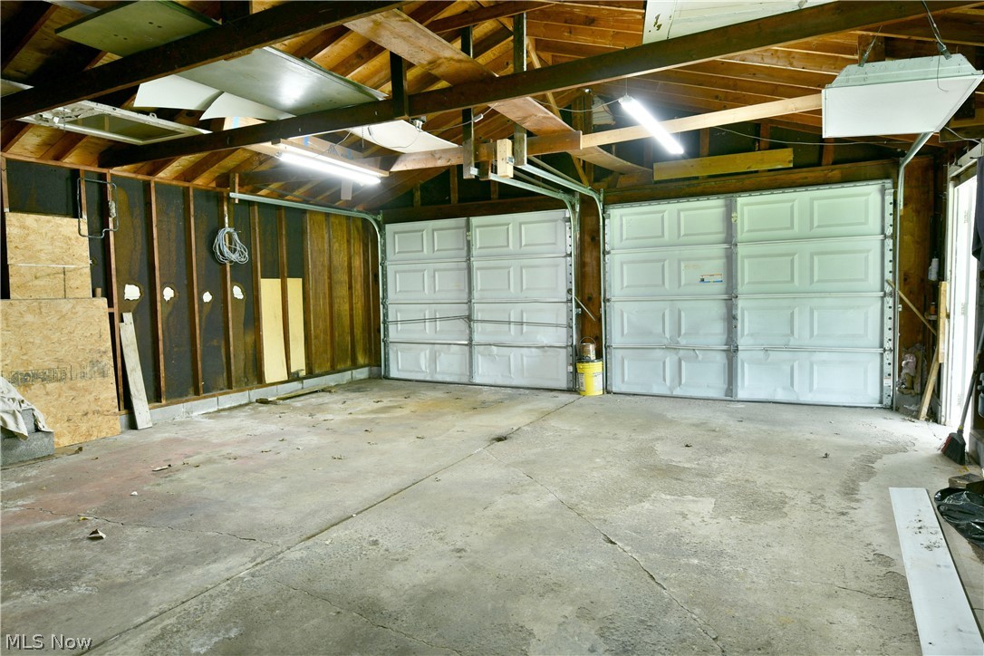 800 N Leavitt Road Leavittsburg OH 44430