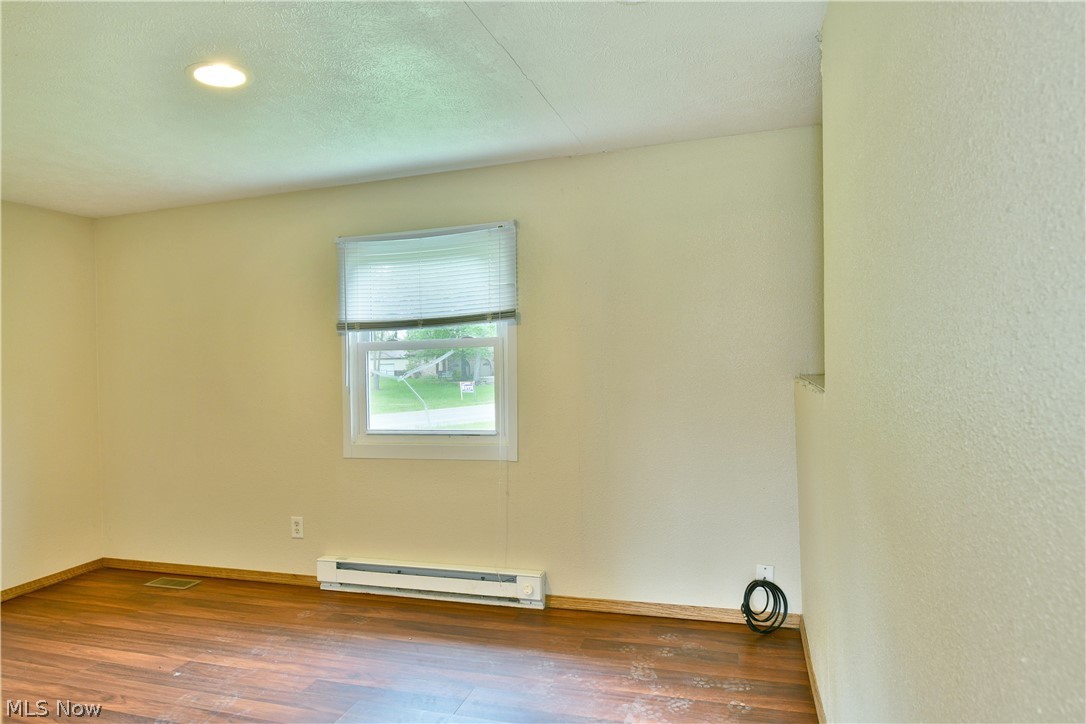 800 N Leavitt Road Leavittsburg OH 44430