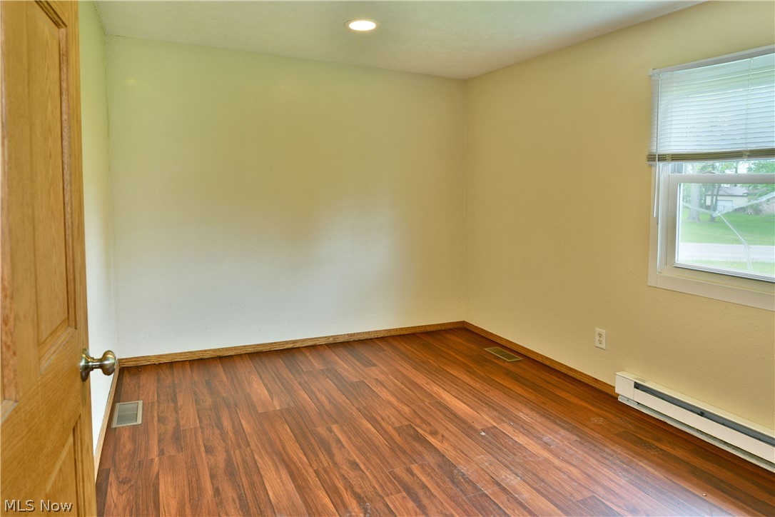 800 N Leavitt Road Leavittsburg OH 44430