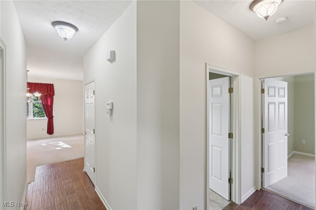 10244 Hidden Valley Drive North Royalton OH 44133