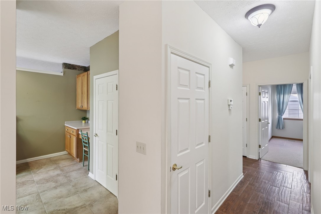 10244 Hidden Valley Drive North Royalton OH 44133