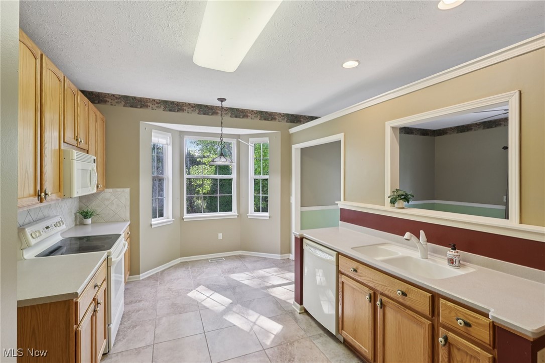 10244 Hidden Valley Drive North Royalton OH 44133