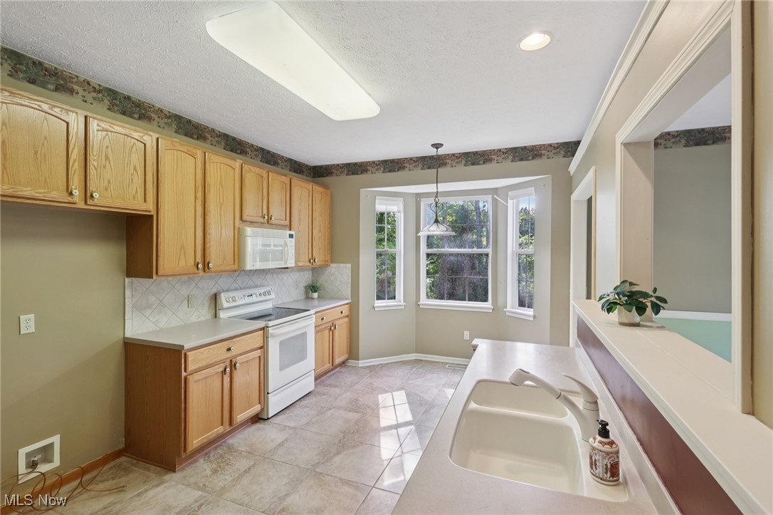 10244 Hidden Valley Drive North Royalton OH 44133