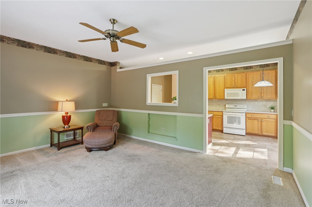 10244 Hidden Valley Drive North Royalton OH 44133