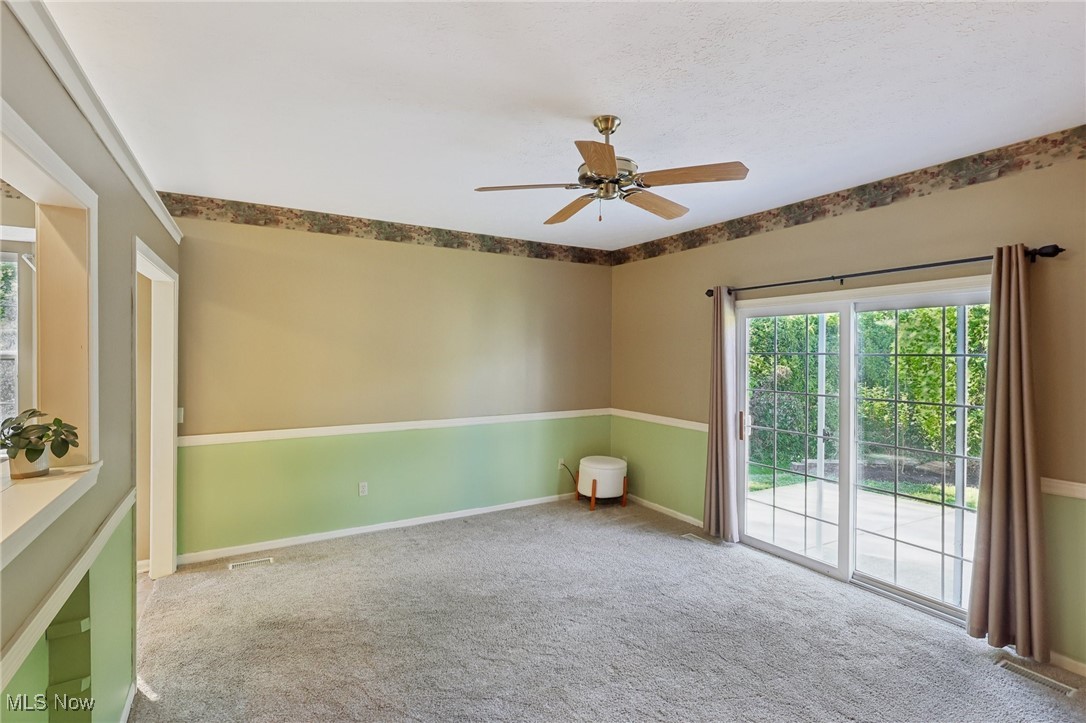 10244 Hidden Valley Drive North Royalton OH 44133