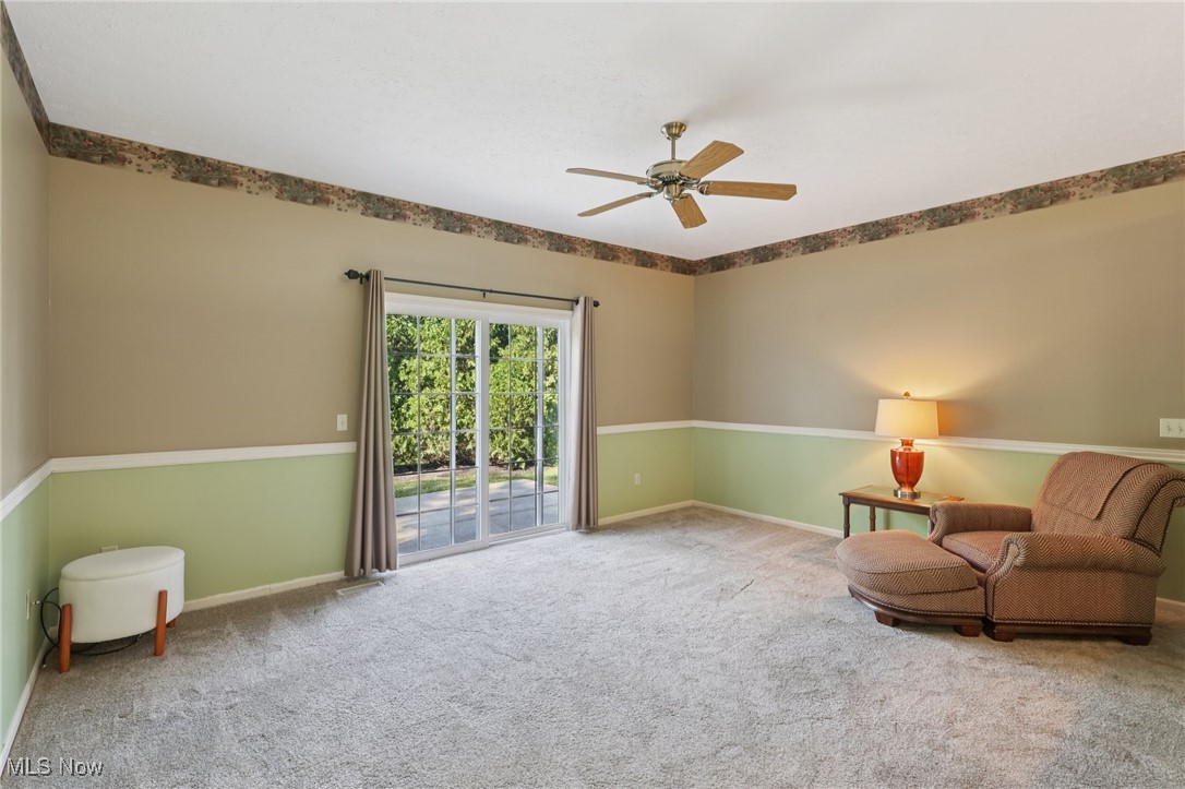 10244 Hidden Valley Drive North Royalton OH 44133