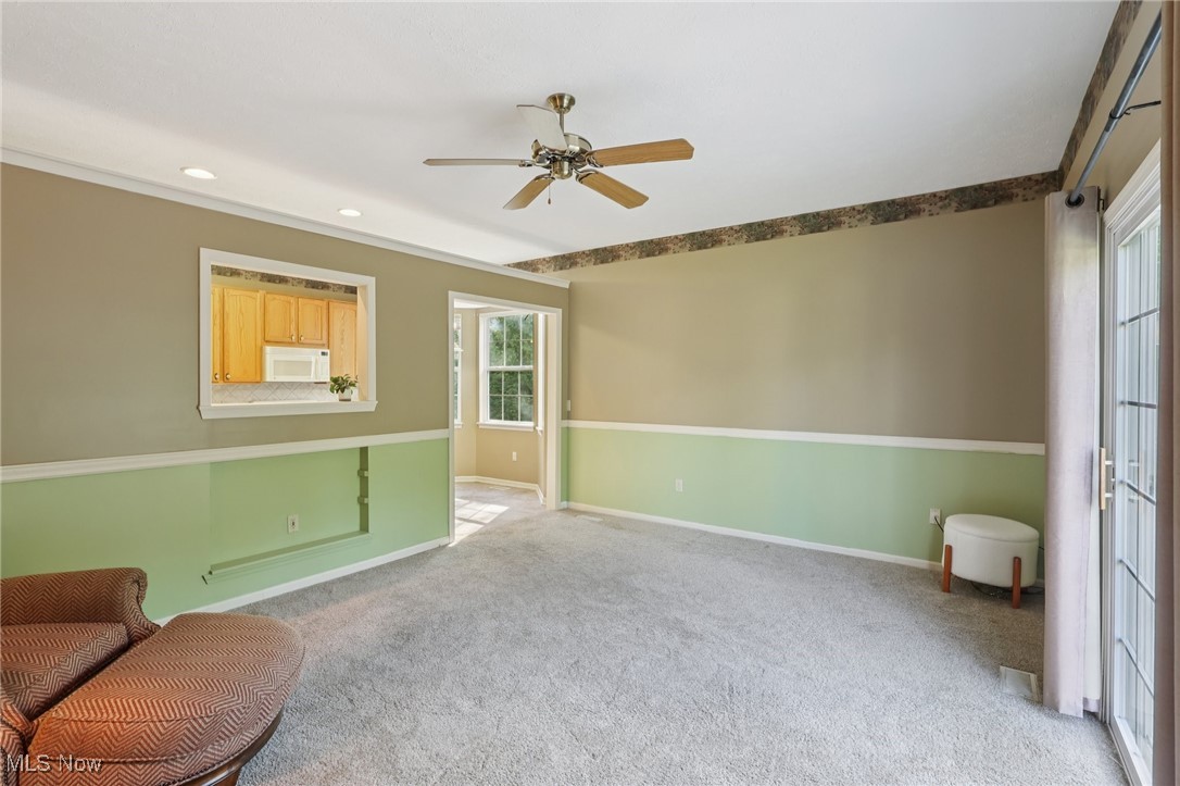 10244 Hidden Valley Drive North Royalton OH 44133