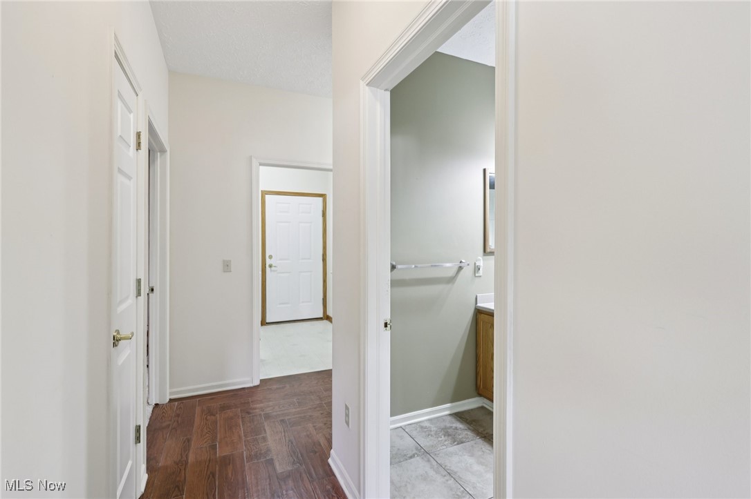 10244 Hidden Valley Drive North Royalton OH 44133