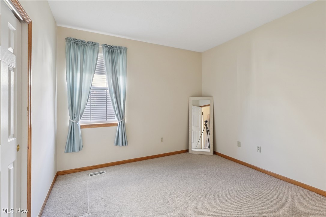 10244 Hidden Valley Drive North Royalton OH 44133