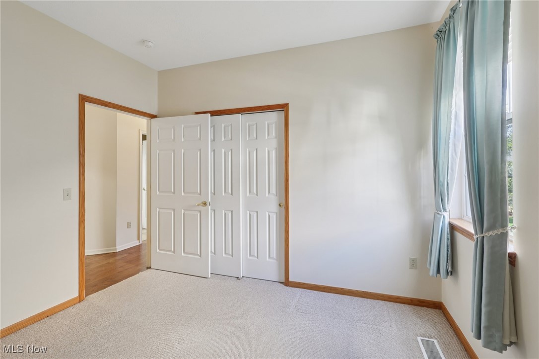 10244 Hidden Valley Drive North Royalton OH 44133