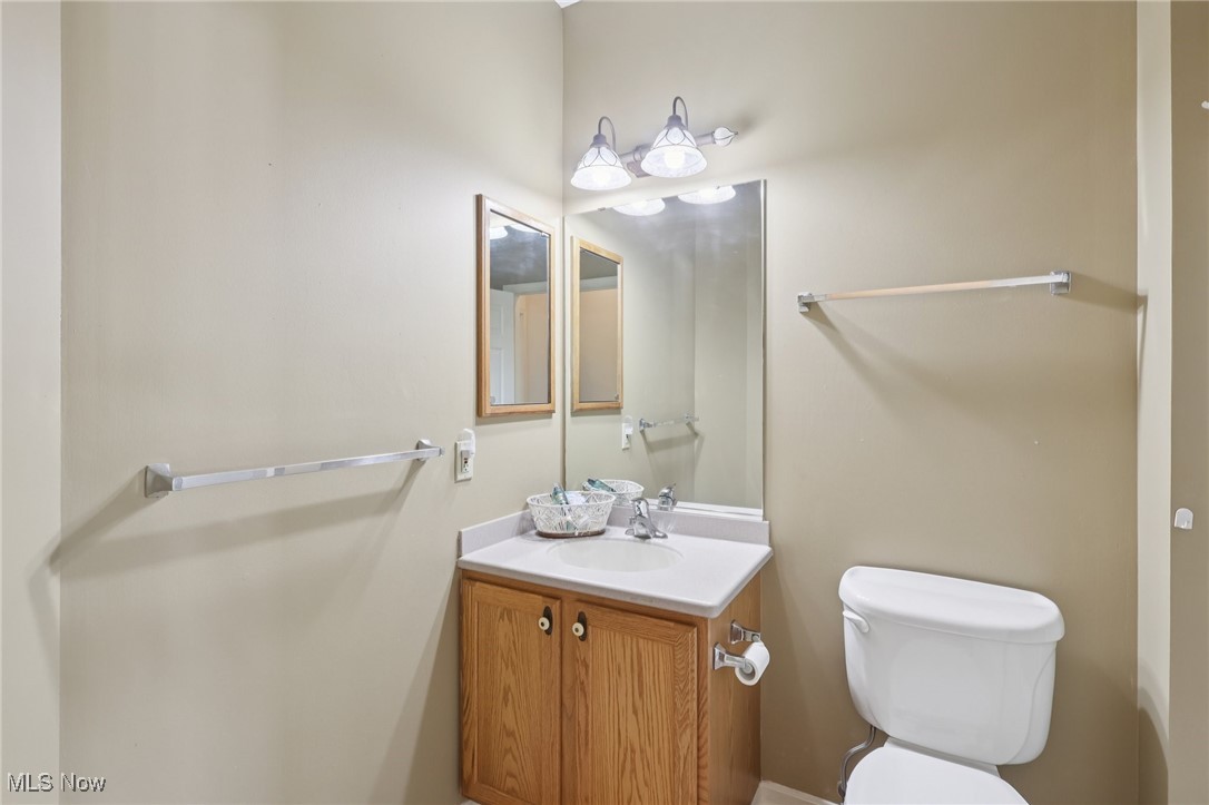 10244 Hidden Valley Drive North Royalton OH 44133