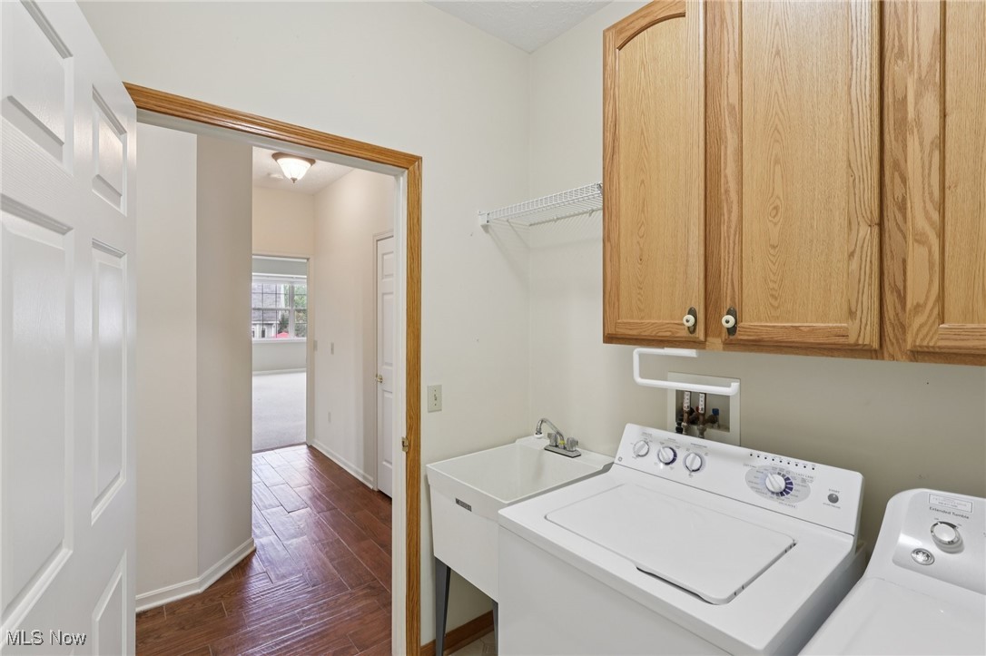 10244 Hidden Valley Drive North Royalton OH 44133