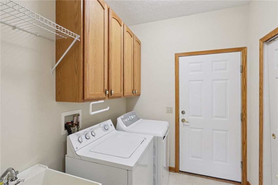 10244 Hidden Valley Drive North Royalton OH 44133