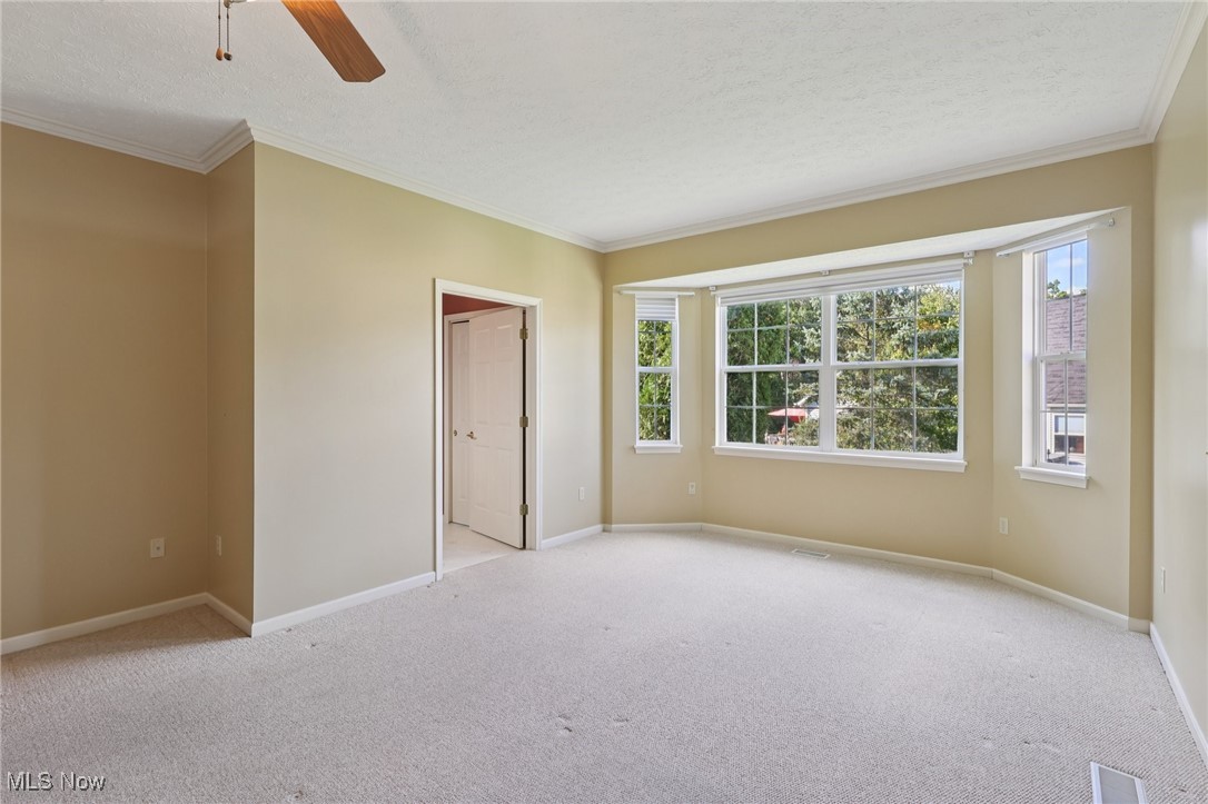 10244 Hidden Valley Drive North Royalton OH 44133